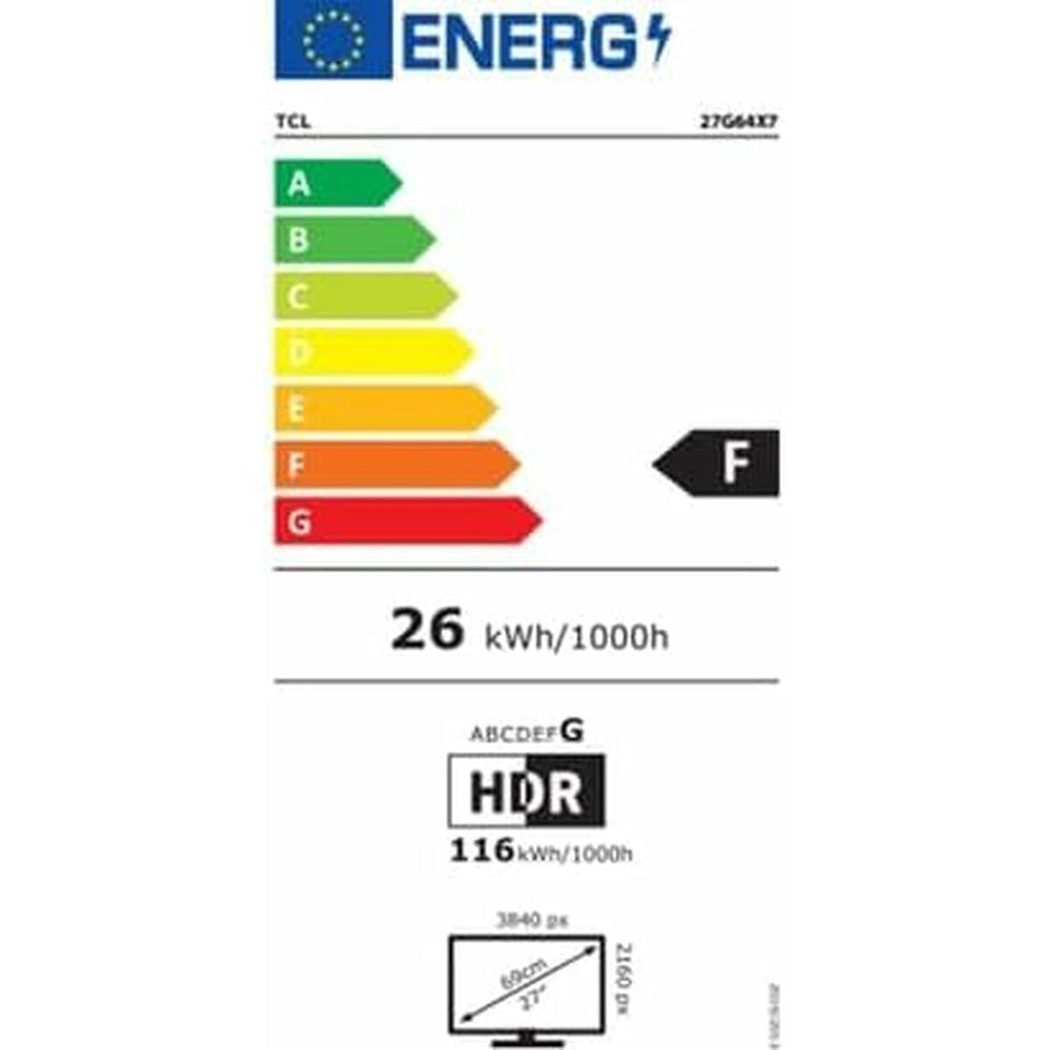 V1H4F710FA8568252B5E9225032D8E02B8ERP7