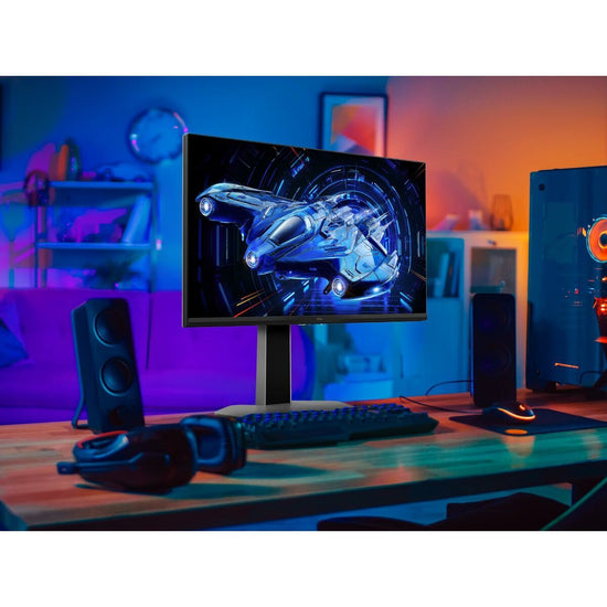 V3HFD0358FAE0EB184DCF7BEA51B14E977CR7433593P2