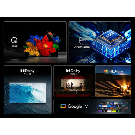 V7HFADA8DBC0F93BEC2E87E83EDB21F635FR7368011P4