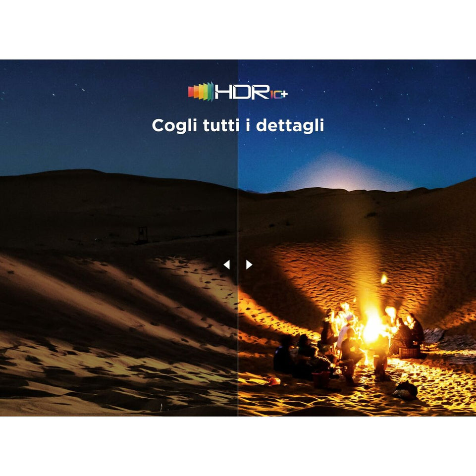 V7H2B49F64399BA0365023593F1C900CD9ER7368019P9