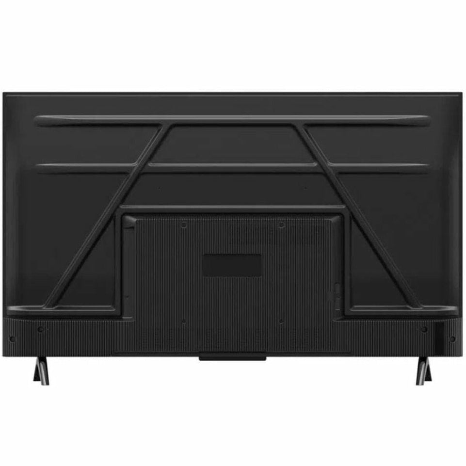 V2HBE6D65961B72857F5A3E43846A13C1F1R7168068P6