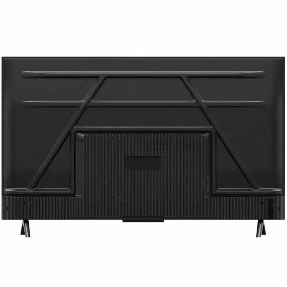 V5HF77DEE83117680DF5F833ADCAB4BB81FR6893095P7