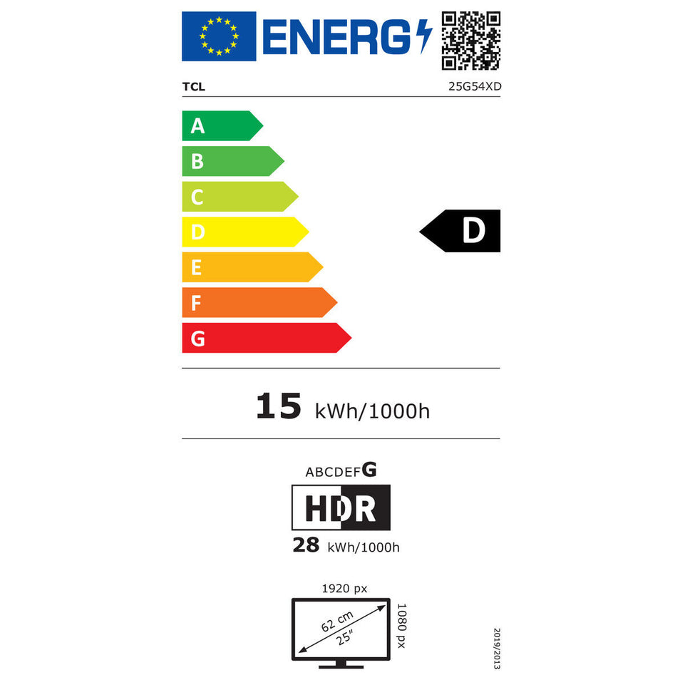 V2H6185F252C654939AF353A0949C1A9E98R7655960P7