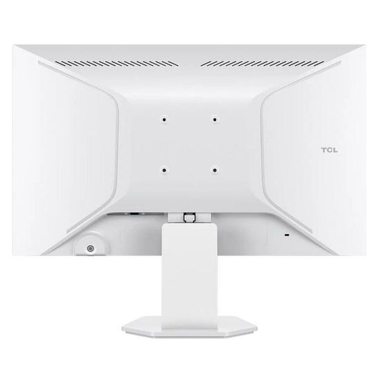 V3H8510EFDBA7D708C8BFEBF7DFCDF1FFB3R7332811P7