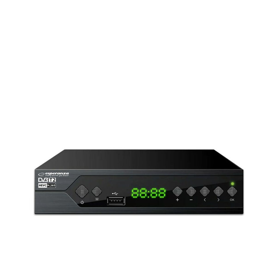 V5HC2FEA9155B7C22AC3A45BA209189AA2ER5839920P3