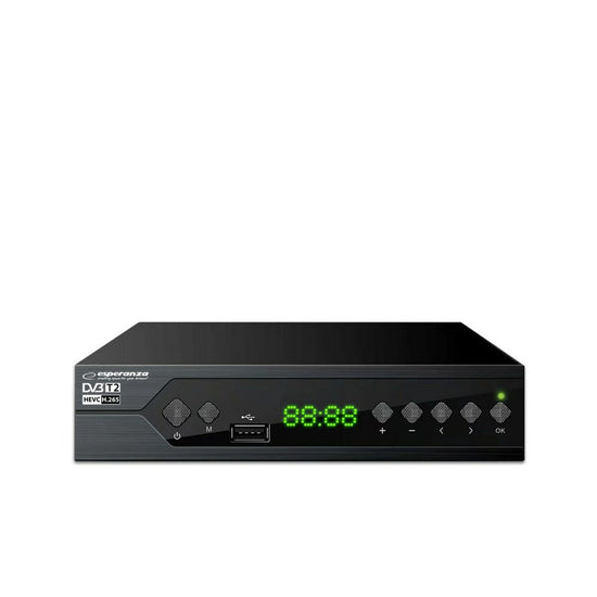 V3HC2FEA9155B7C22AC3A45BA209189AA2ER5839920P3