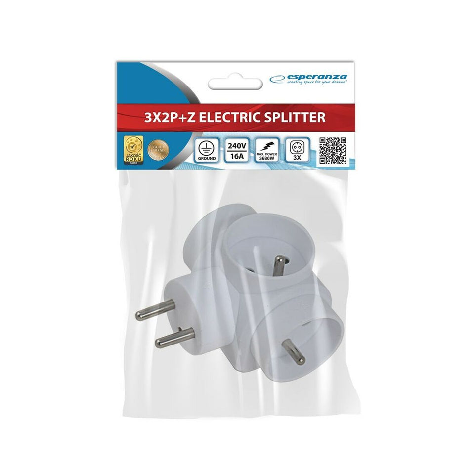 V2HDAC22257280FA263BF349B381E2C57BFR5635287P6