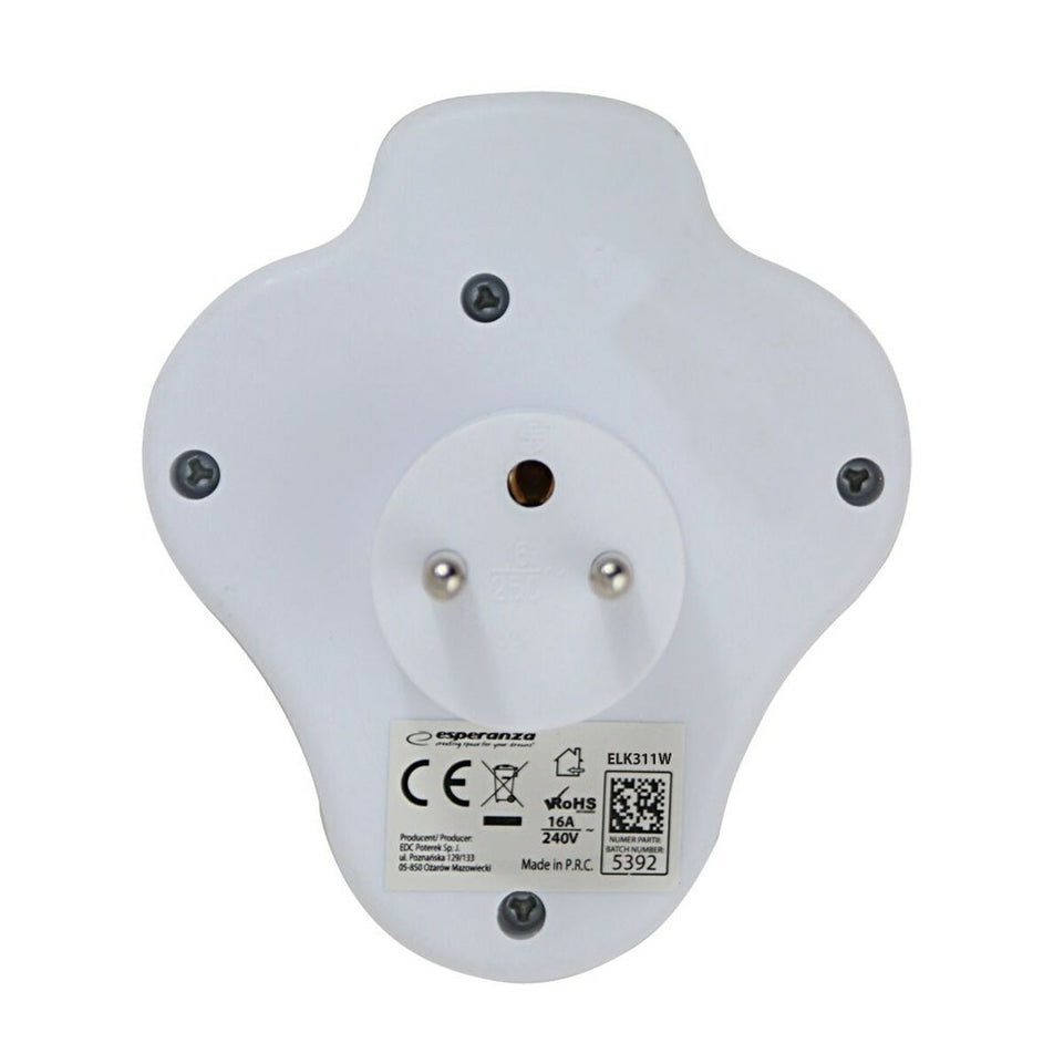 V2H8678B8270FECA08717D5E1124EC10615R5635240P5