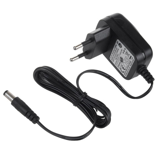 V5HBE0FA4EAC1D35A53F8D2DB4255050972R4693567P4