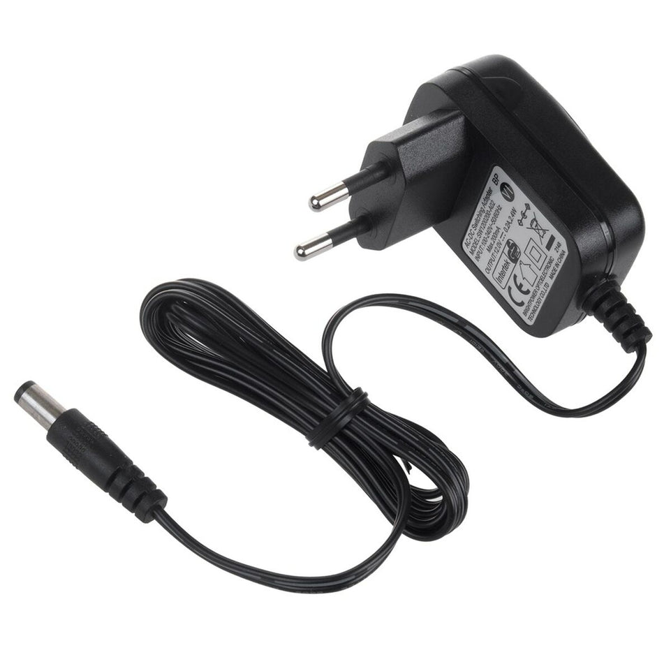 V6HBE0FA4EAC1D35A53F8D2DB4255050972R4693567P4