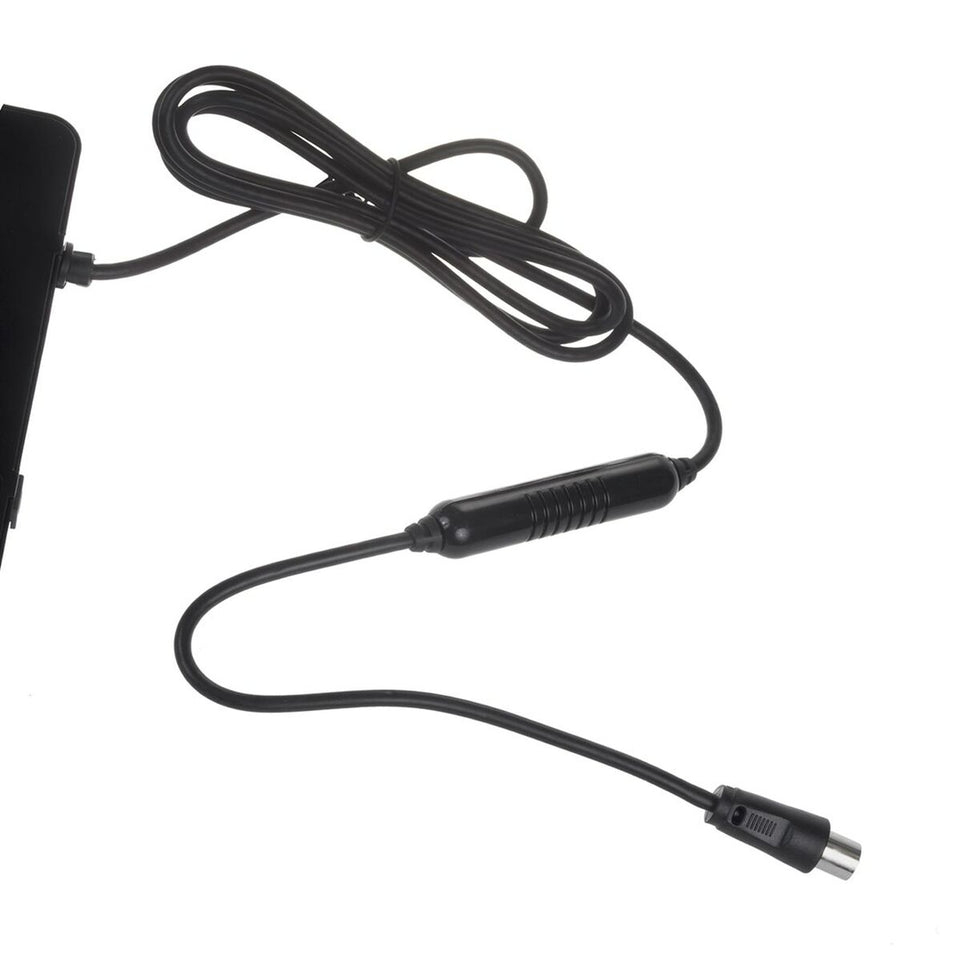 V5H9269BD9767D36F05DDA8D6604AF5EFE9R4693571P5