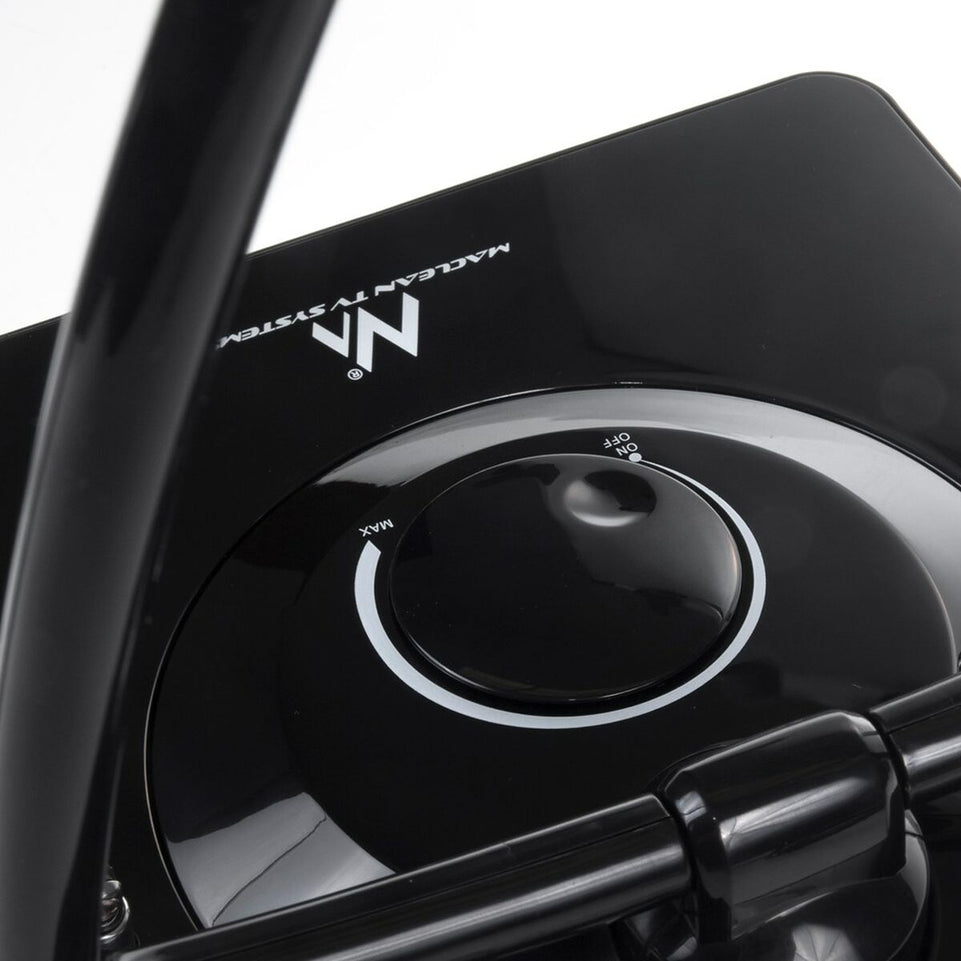 V5HDF37DB3D62C2998C29C5C432A5956DA2R4693575P6