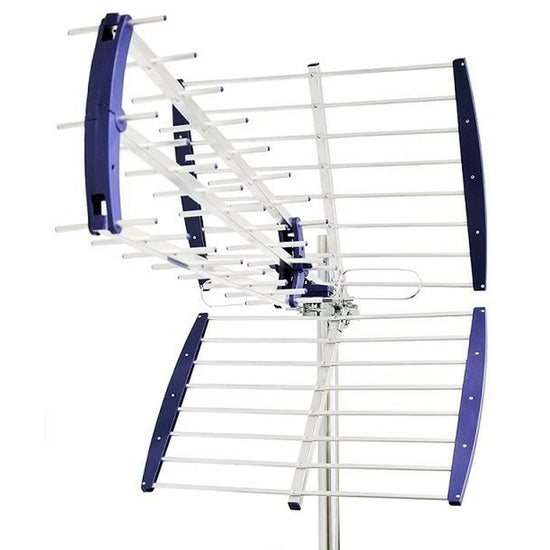 V6HC3DD5D0AA678B6EFCA926DED415EF90DR6350065P1