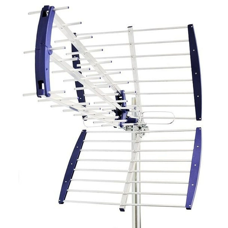 V6HC3DD5D0AA678B6EFCA926DED415EF90DR6350065P1