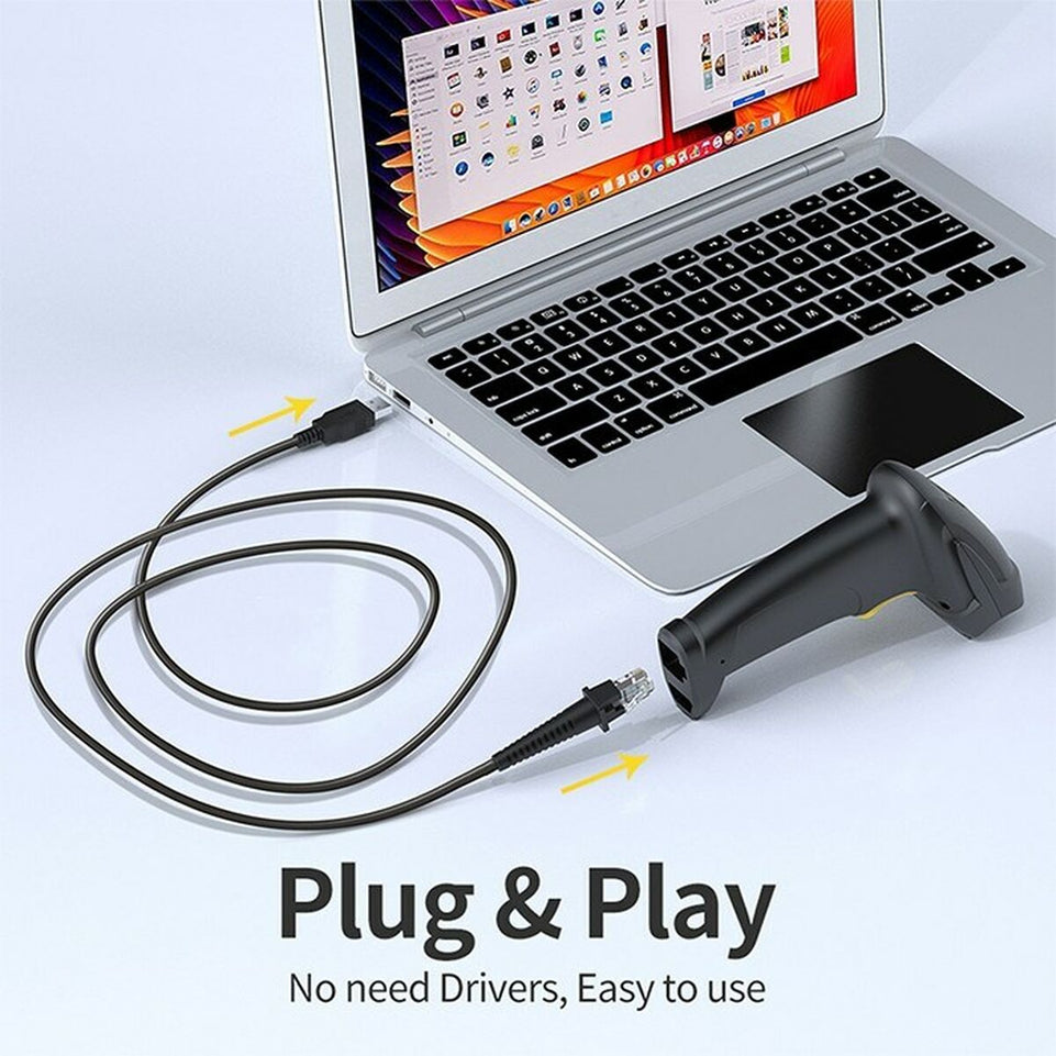 V8HBE8297CC94B0AB8728850834FAA7FCA0R6426255P3