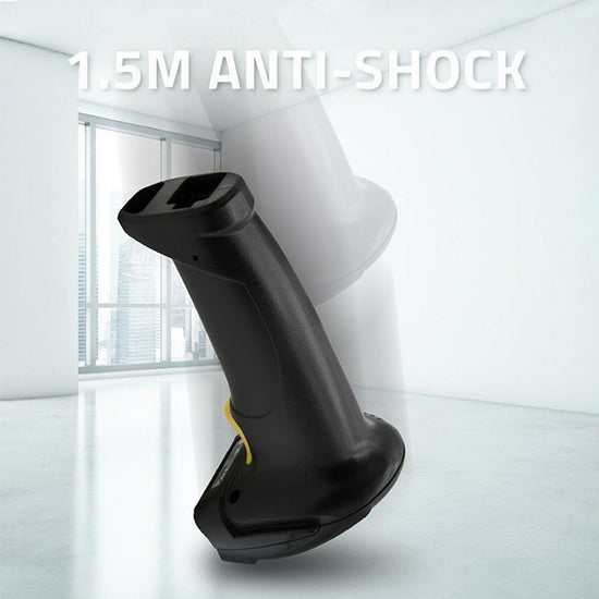 V7HDBEB15E1BA370EDB10BB5E5D7CA4385CR6426265P8