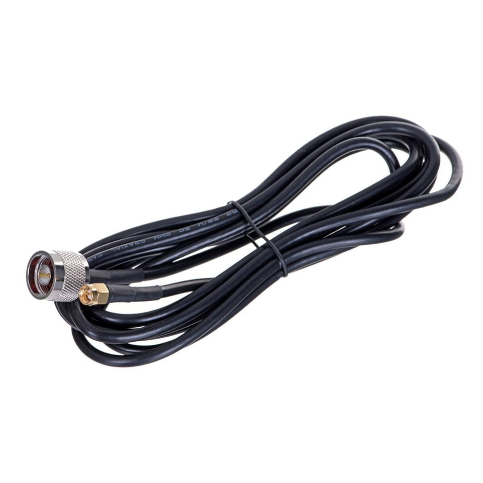 V6H32C20A53F85E72A1ECC2F293C1D7AD7ER5050735P5