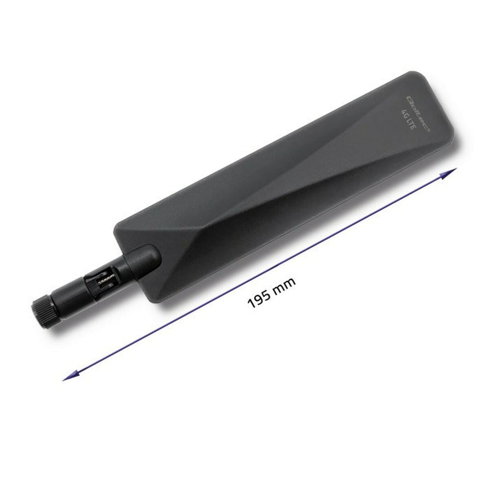 V7H8615B91B366D97089F98079229C4CB17R3960010P4