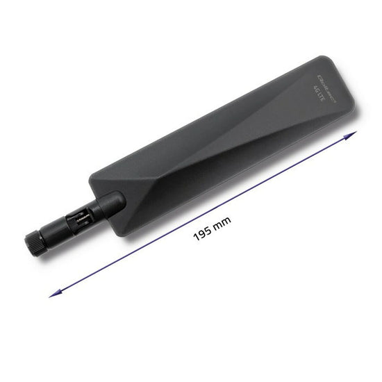 V6H8615B91B366D97089F98079229C4CB17R3960010P4