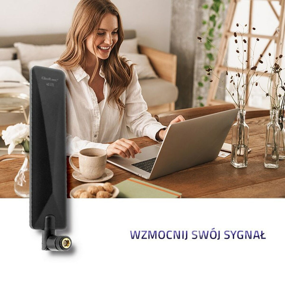 V6H84DB968AB377E489F6614864D9E5332CR3960011P5