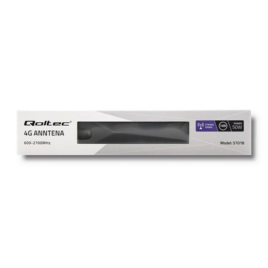 V6HB51692C0B147844C45C025688305170FR3960012P6