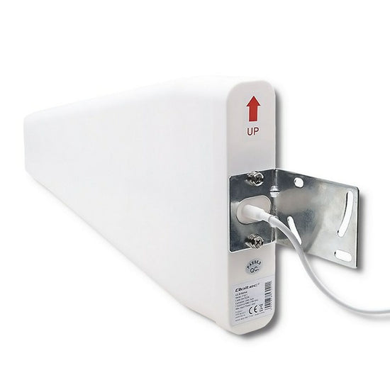 V5H88700A7AE6C49A8710B89F5D6EE88365R5086362P5