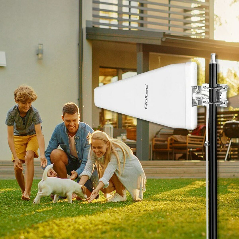 V6H8A1E9DC1BDF7394304094F192F552FF9R5350179P4