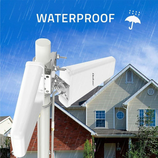 V5HC1A06DEE0E37F616D401457033554143R5350185P7