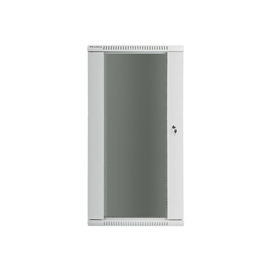 V2H8B9CEDB948201129563B079B4AED5E46R7388385P4