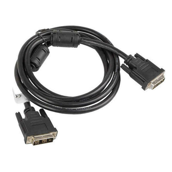 V9H96C5B78986ABB962E82241CF779647BDR3725427P1