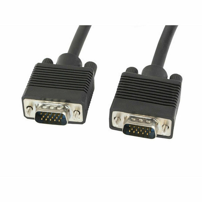 V4H60193E96F9B93978AEF4576D283D732AR3342108P1