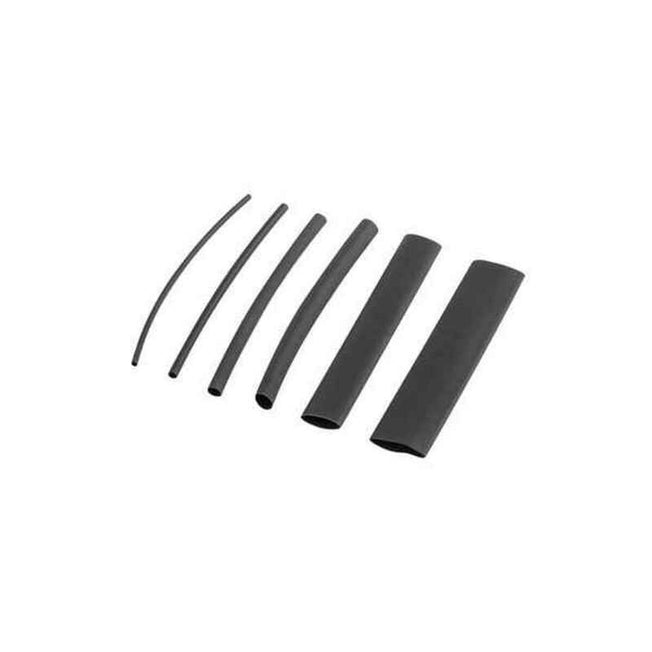 V7HCFB1FD10F162B3ECA2D2BF0FECF98BA5R3725413P1
