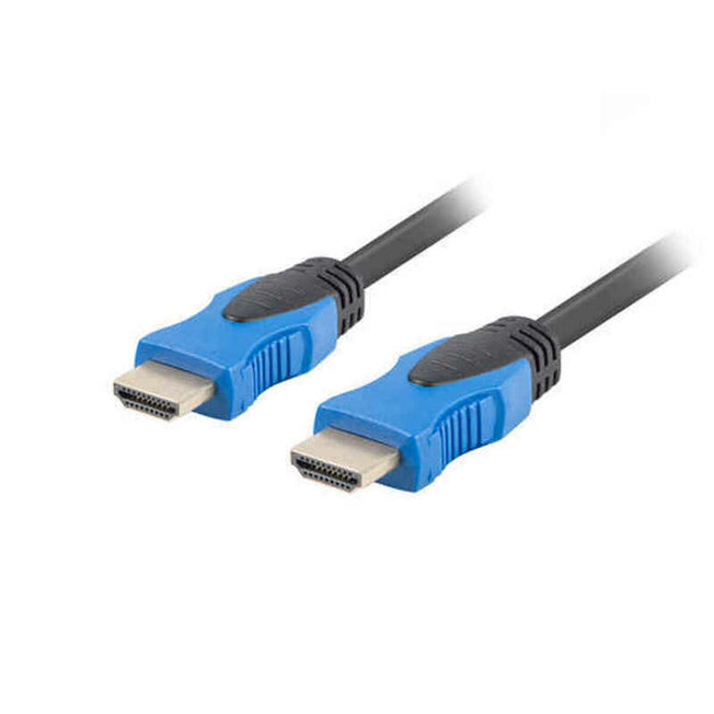 V8HD98053506B9BD5536E951EBD7A76A62BR4738456P1