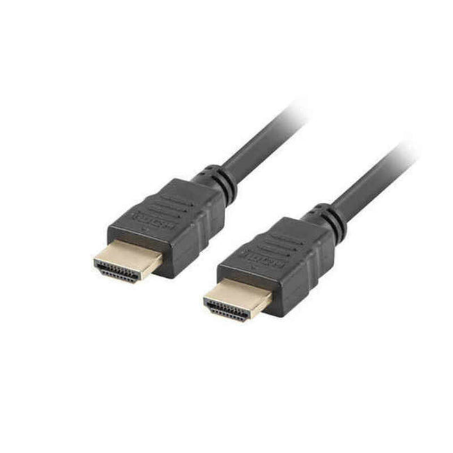 V10H378188655783C18E464B2905F1930172R3338971P1