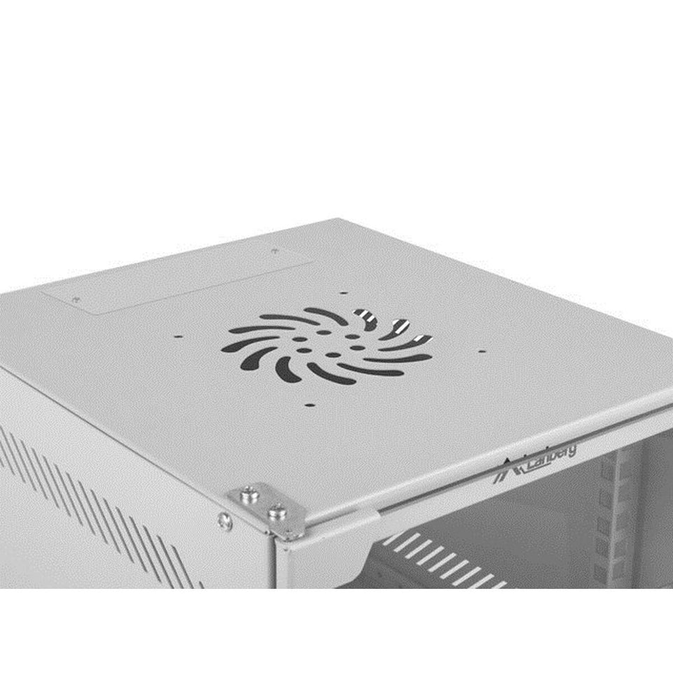 V4H656EA5C000F918162497421B0762FF27R7539978P5