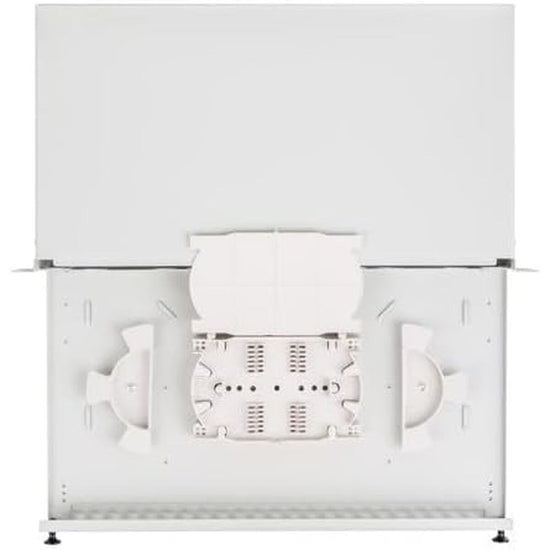 V4H3D4A530417F2F7DFF04DEB3E4909A1BBR7560858P6