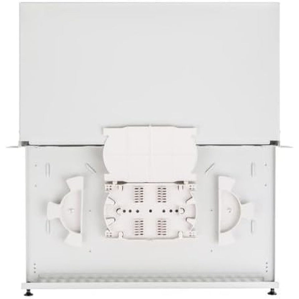 V4H3D4A530417F2F7DFF04DEB3E4909A1BBR7560858P6