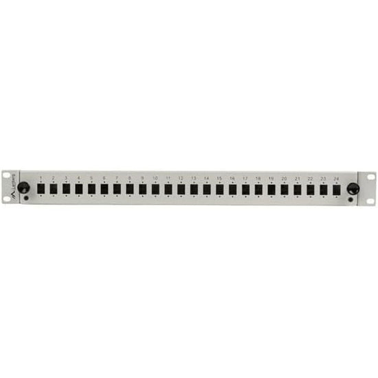 V2HC61B801F501AEBEEF5555B60515B4BD6R7432011P7