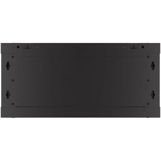 V4HC8A635519AE32596D2332EF0C7CF7FC5R7561019P8