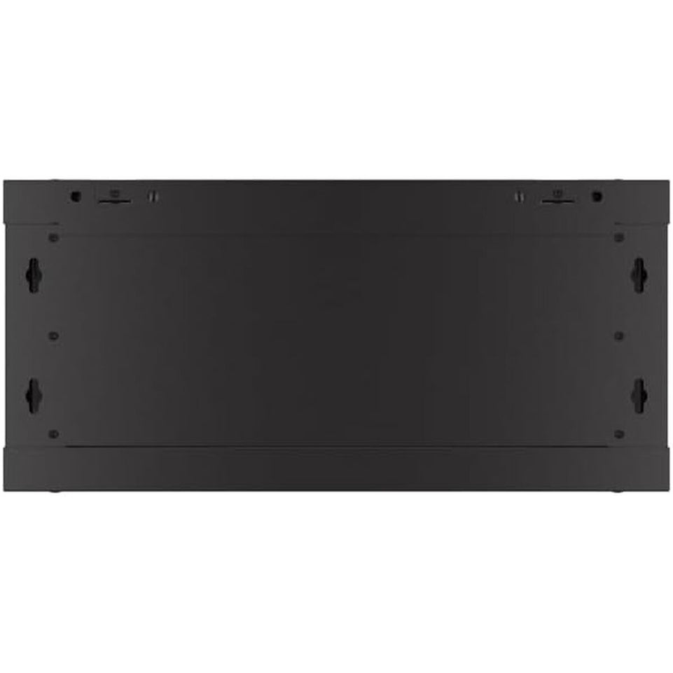 V4HC8A635519AE32596D2332EF0C7CF7FC5R7561019P8