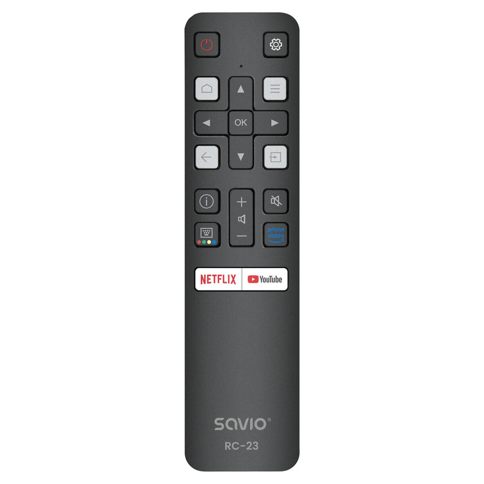 V5HB0A367AE83FE6C931D2F7165EAD1B959R6464142P4