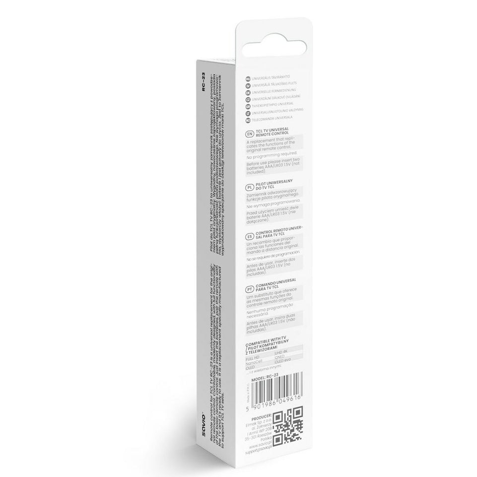 V5HEE2C02A85FC952DD1EE6EB256161DD1AR6464145P7