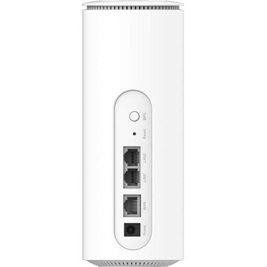 V6H298694F1088C40C1C83A67B97E747C72R6412642P3