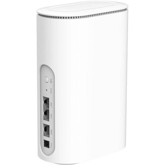 V6HB7AC5F77721911EEBC2E670F5A0ED782R6412646P4