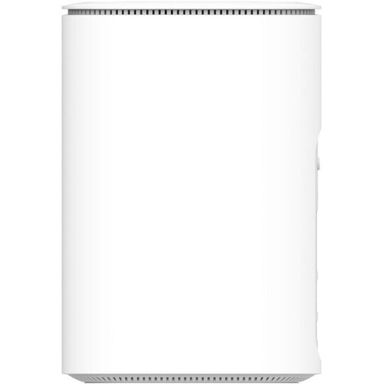 V6H2F0B4557F1E1BCDFE18A983C2E656F9DR6412650P5