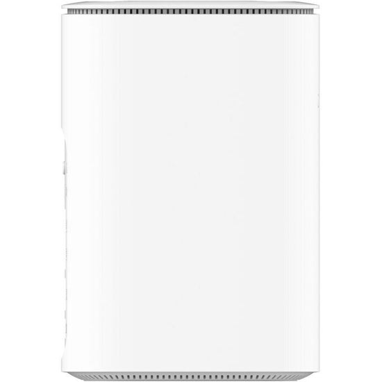 V6HA68A25692479F7218C1D12CD01262751R6412652P6