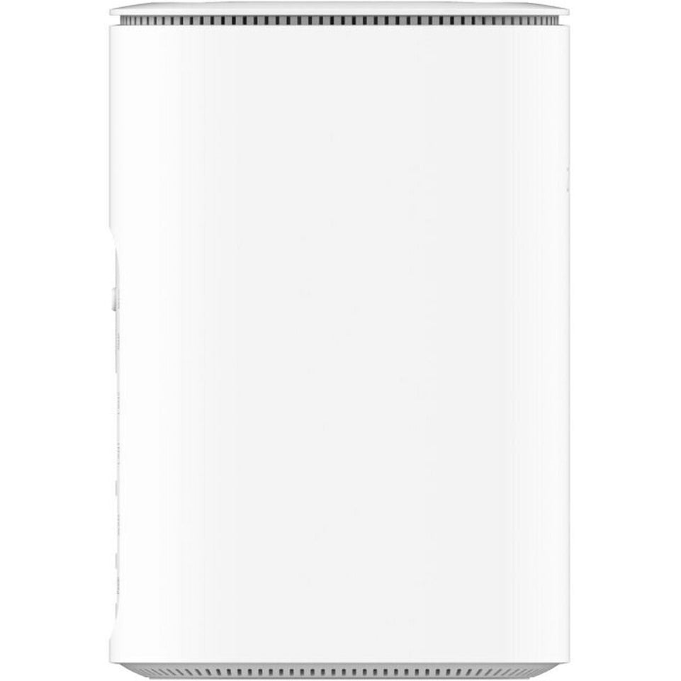 V6HA68A25692479F7218C1D12CD01262751R6412652P6