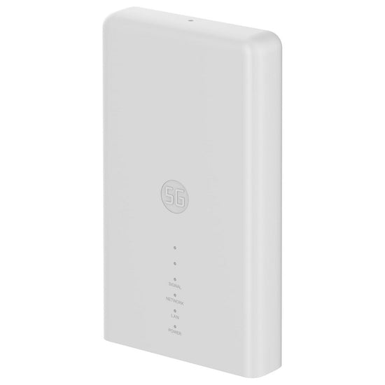 V6H56631194931C3EE316BB82758F809397R6412654P7