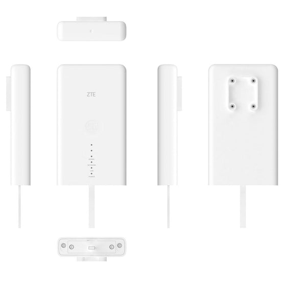 V6H80173A51610C7496E94085A4078EE51DR6412656P8