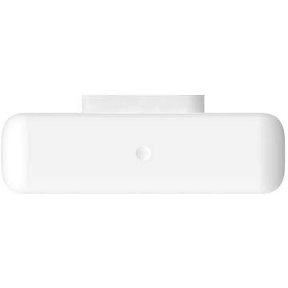 V6H9B5CE23E1EF612AF98E9C6913D426E97R6412659P10